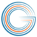 greatcirclelearning.com