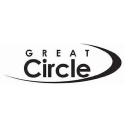 greatcircleliferafts.com.au