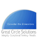 greatcirclesolutions.com