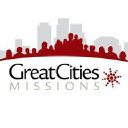 greatcities.org