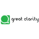 greatclarity.com