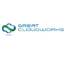 greatcloudworks.com