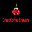 Great Coffee Brewers