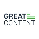 greatcontent.com