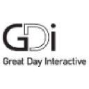 greatdayinteractive.com