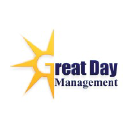 greatdaymanage.com