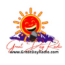 Great Day Radio