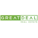 greatdeal.com