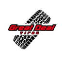 greatdealtires.com