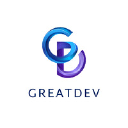 greatdev.net