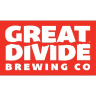 Great Divide Brewing Company logo