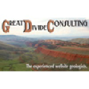 greatdivideconsulting.com