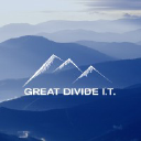 Great Divide IT Consulting