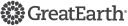 greatearth.com