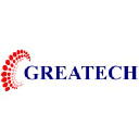 greatech-group.com