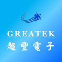 greatek.com.tw