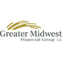 greater-midwest.com
