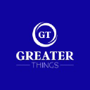 greater-things.com