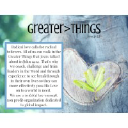 greater-things.org