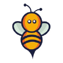 Greater BV logo