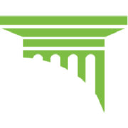 greater alliance foundation, inc