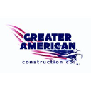 Greater American Construction Co