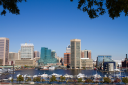 Greater Baltimore Home Search