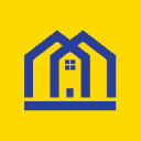 greater bergen realtors