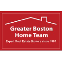 Greater Boston Home Buying Inc