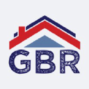Greaterbostonroofing