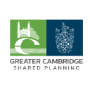 greatercambridgesharedplanning.com