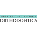 greaterchattanoogaorthodontics.com