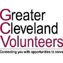 greaterclevelandvolunteers.org