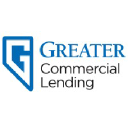 greatercommerciallending.com
