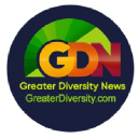 greaterdiversity.com