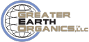 greaterearthorganics.com
