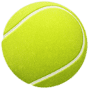 Greater Elmira Tennis Association