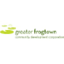 greaterfrogtowncdc.org