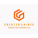 Greater Gaines