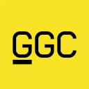 GREATERGOOD CONTENT