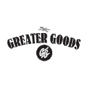 greatergoods.com.au