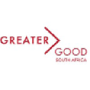 greatergoodsa.co.za
