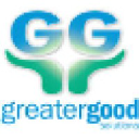 greatergoodsolutions.com