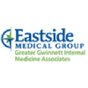 Greater Gwinnett Internal Medicine Associates