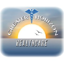 Greater Horizon Healthcare LLC