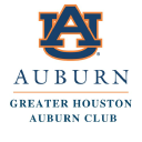 Greater Houston Auburn Club