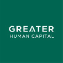 greaterhuman.capital logo