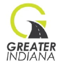 greaterindiana.com