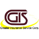 Greater Insurance Service Corp