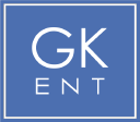 greaterknoxent.com